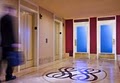 Renaissance Dallas Hotel image 3