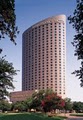 Renaissance Dallas Hotel logo