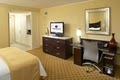 Renaissance Raleigh North Hills Marriott Hotel image 2