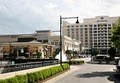 Renaissance Raleigh North Hills Marriott Hotel image 5