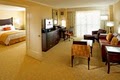 Renaissance Raleigh North Hills Marriott Hotel image 6