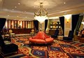 Renaissance Savery Hotel - Des Moines image 10