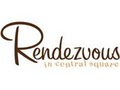 Rendezvous In Central Square image 3