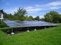 Renewable Power Solutions Inc image 3
