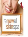 Renewal Skin Spa image 2