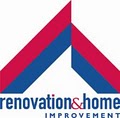 Renovation & Home Improvement LLC image 1