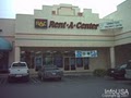 Rent-A-Center image 1