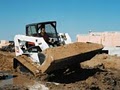 Rent Rite - Equipment Rentals:  Bobcats, Excavators, Man Lifts and More image 3