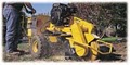 Rent Rite - Equipment Rentals:  Bobcats, Excavators, Man Lifts and More image 4