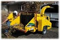 Rent Rite - Equipment Rentals:  Bobcats, Excavators, Man Lifts and More image 5