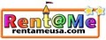 RentameUSA image 3