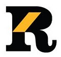 República, LLC logo