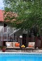 Residence Inn Albuquerque image 7