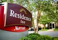 Residence Inn Asheville Biltmore image 1