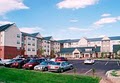 Residence Inn Denver International Airport image 2