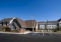 Residence Inn - Dothan image 2