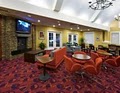 Residence Inn - Dothan image 5