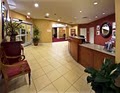 Residence Inn - Dothan image 9