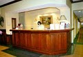 Residence Inn Erie image 4