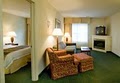 Residence Inn Erie image 8