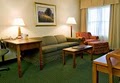 Residence Inn Erie image 9