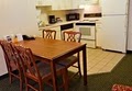 Residence Inn Erie image 10