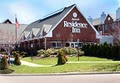 Residence Inn Erie image 1