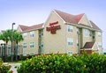 Residence Inn Fort Myers image 2