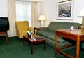 Residence Inn Fort Myers image 7