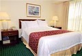 Residence Inn Fort Myers image 8