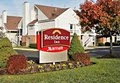 Residence Inn-Fort Wayne image 2