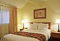 Residence Inn-Fort Wayne image 3