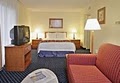 Residence Inn-Fort Wayne image 4