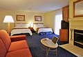 Residence Inn-Fort Wayne image 5