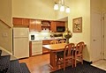 Residence Inn-Fort Wayne image 6