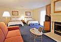 Residence Inn-Fort Wayne image 9
