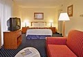 Residence Inn-Fort Wayne image 10