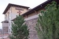 Residence Inn Grand Junction image 2