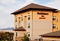 Residence Inn Grand Junction logo