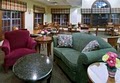 Residence Inn Greenville-Spartanburg Airport image 4