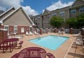 Residence Inn Greenville-Spartanburg Airport image 5