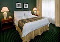 Residence Inn Greenville-Spartanburg Airport image 6