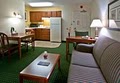 Residence Inn Greenville-Spartanburg Airport image 7