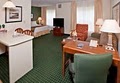 Residence Inn Greenville-Spartanburg Airport image 8