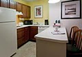 Residence Inn Greenville-Spartanburg Airport image 9