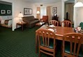 Residence Inn Greenville-Spartanburg Airport image 10