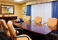 Residence Inn Las Vegas Henderson/Green Valley image 3