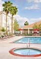 Residence Inn Las Vegas Henderson/Green Valley image 5