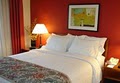Residence Inn Louisville Northeast image 8
