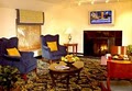 Residence Inn Marriott image 2